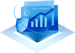 long8-��8(����)Ψһ�ٷ���վ