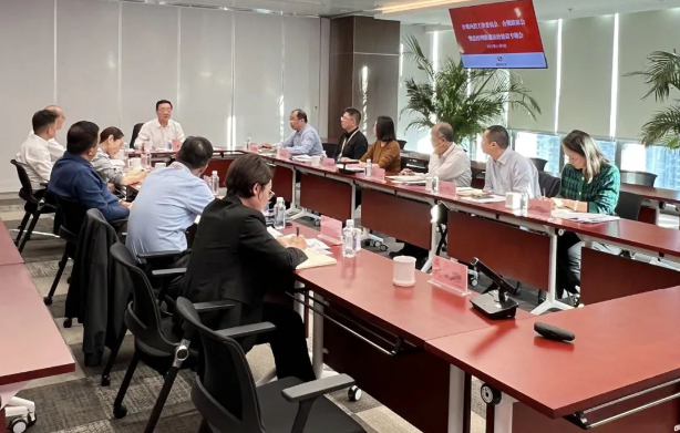 long8-��8(����)Ψһ�ٷ���վ