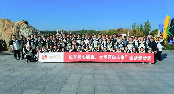 long8-��8(����)Ψһ�ٷ���վ