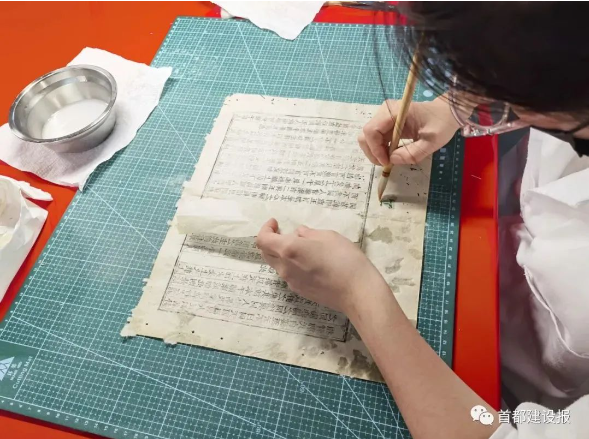 long8-��8(����)Ψһ�ٷ���վ