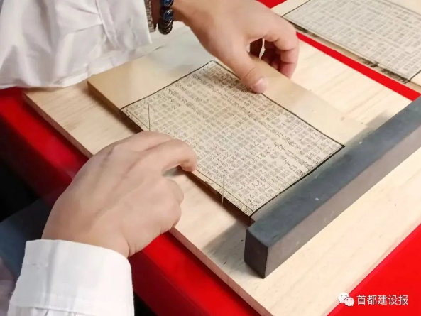 long8-��8(����)Ψһ�ٷ���վ