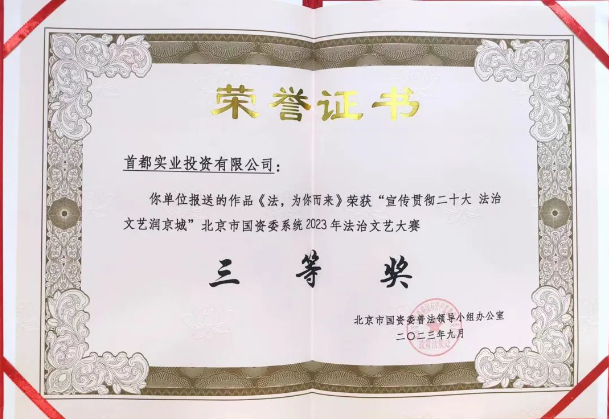 long8-��8(����)Ψһ�ٷ���վ