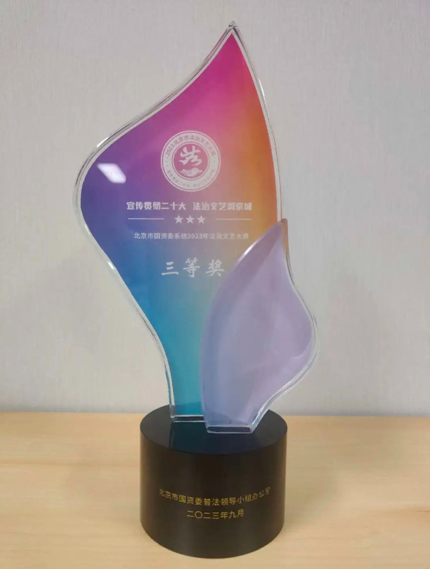 long8-��8(����)Ψһ�ٷ���վ