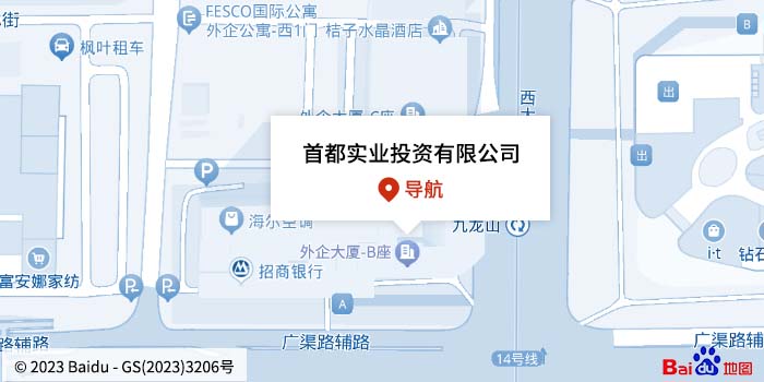 long8-��8(����)Ψһ�ٷ���վ