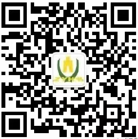 long8-龙8(国际)唯一官方网站