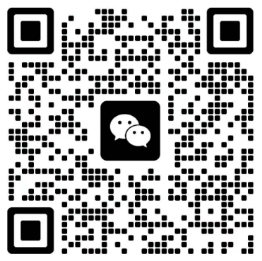 long8-��8(����)Ψһ�ٷ���վ