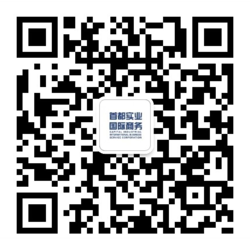 long8-龙8(国际)唯一官方网站