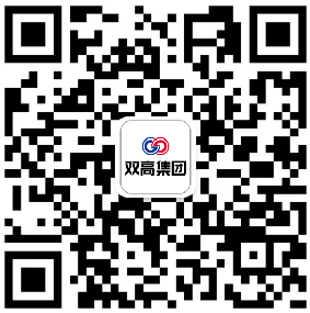 long8-��8(����)Ψһ�ٷ���վ