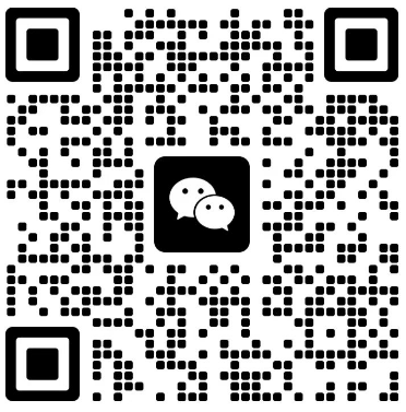 long8-��8(����)Ψһ�ٷ���վ