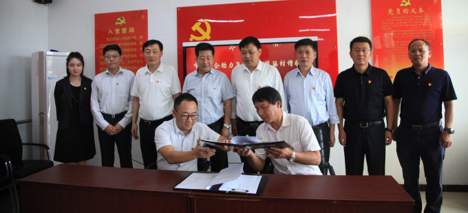 long8-��8(����)Ψһ�ٷ���վ