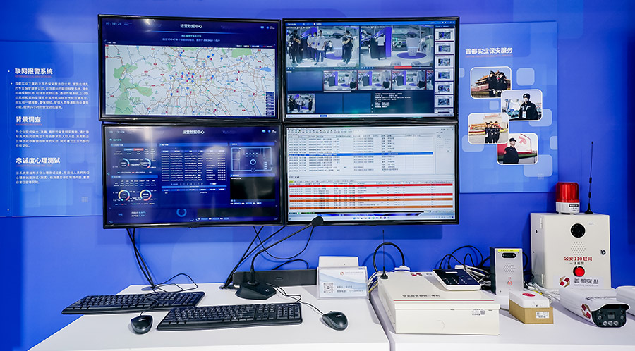 long8-��8(����)Ψһ�ٷ���վ