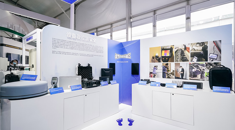 long8-��8(����)Ψһ�ٷ���վ