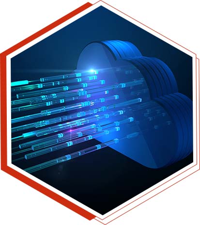 long8-��8(����)Ψһ�ٷ���վ