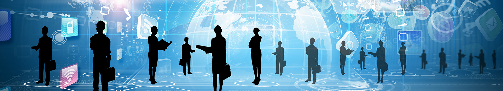 long8-��8(����)Ψһ�ٷ���վ