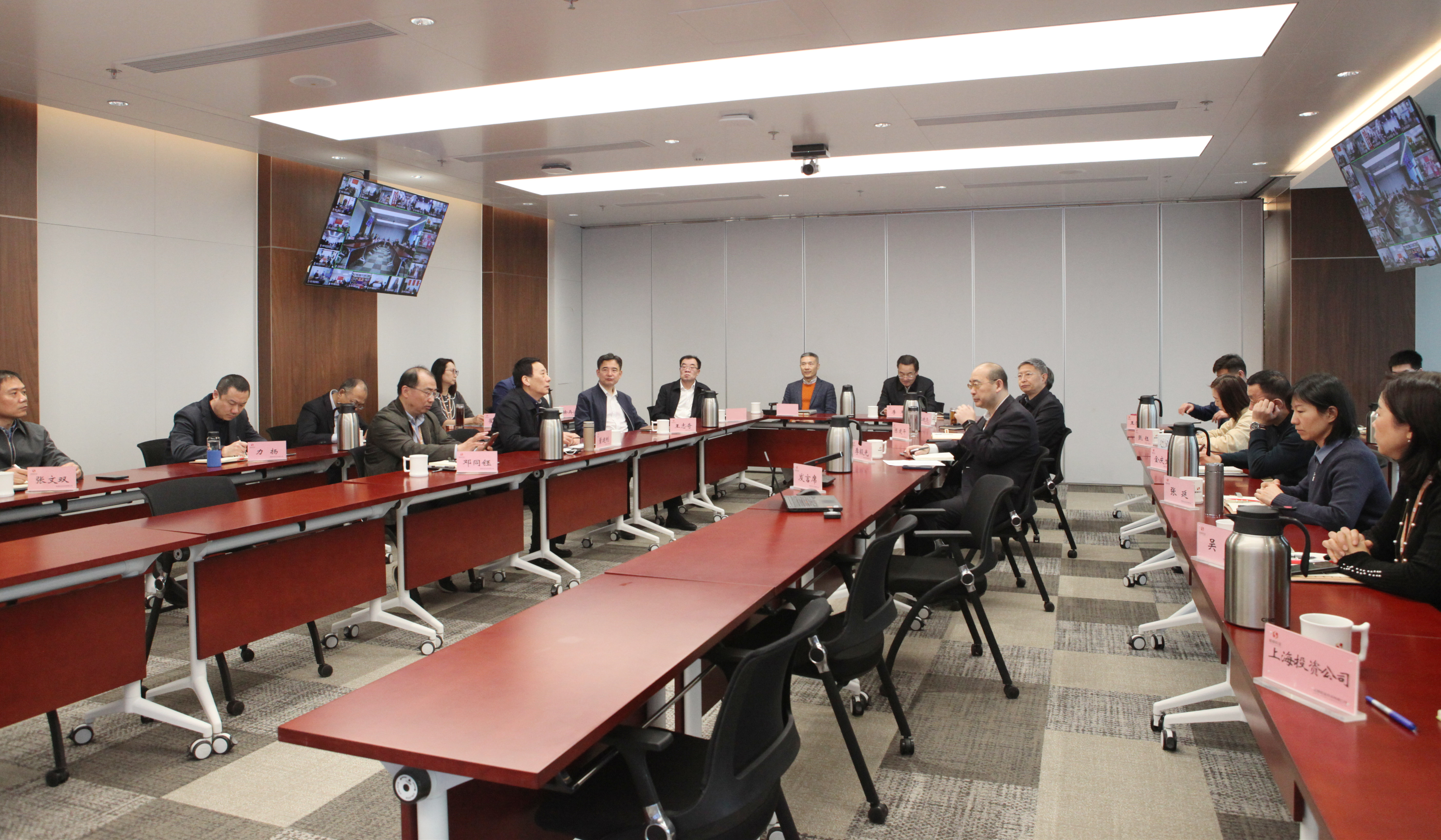 long8-��8(����)Ψһ�ٷ���վ