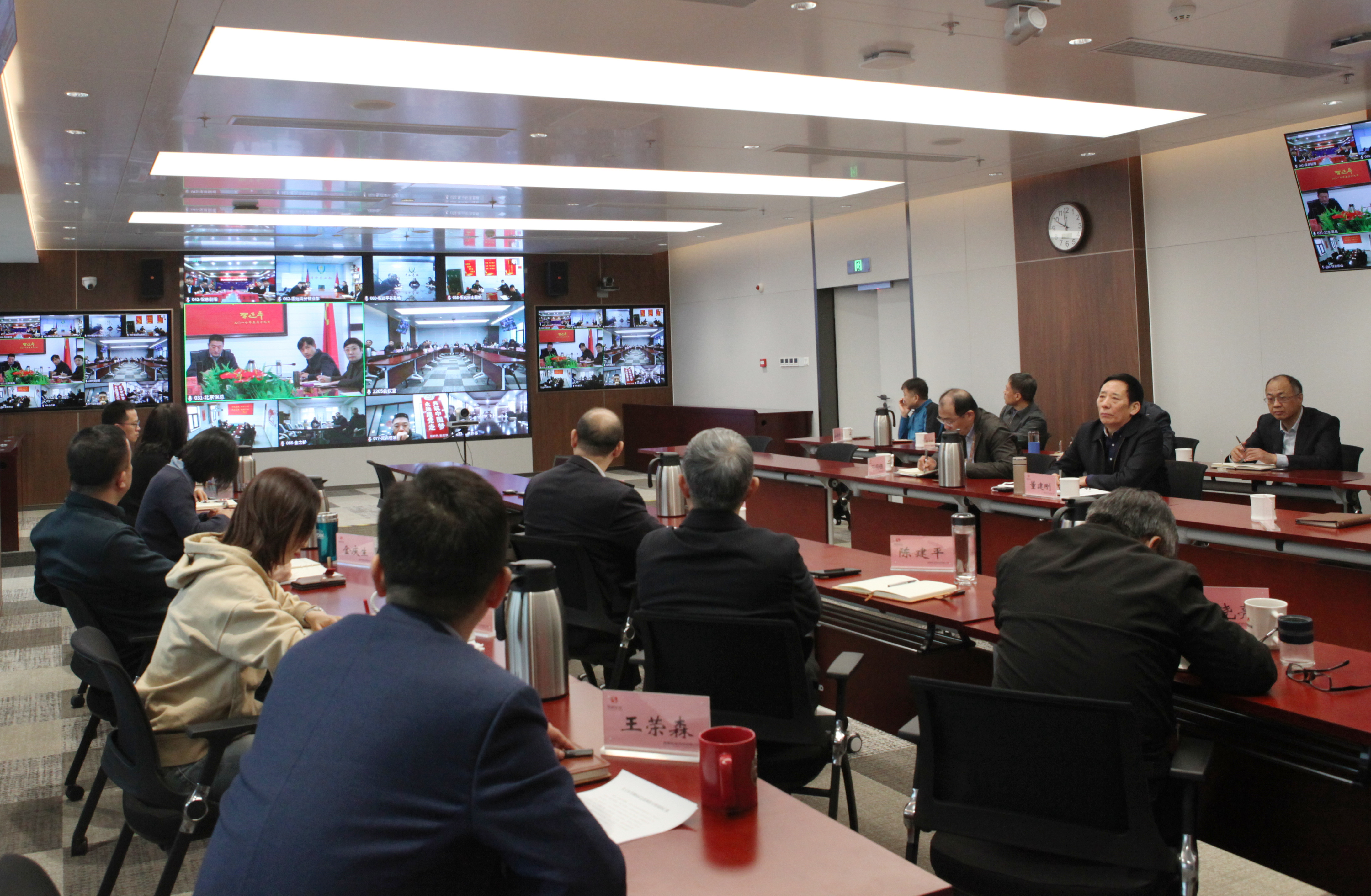 long8-��8(����)Ψһ�ٷ���վ