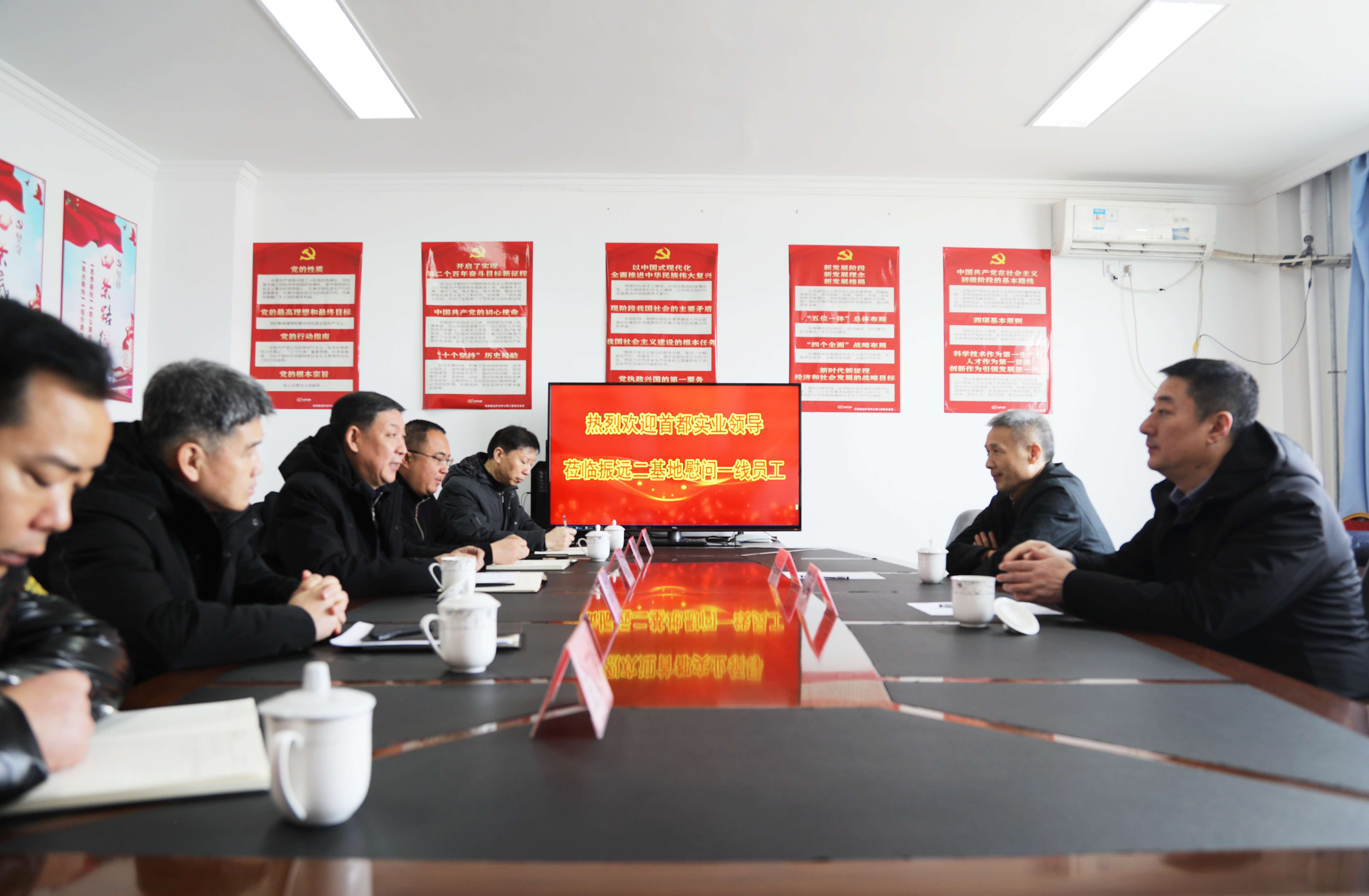 long8-��8(����)Ψһ�ٷ���վ