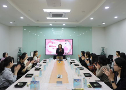 long8-��8(����)Ψһ�ٷ���վ