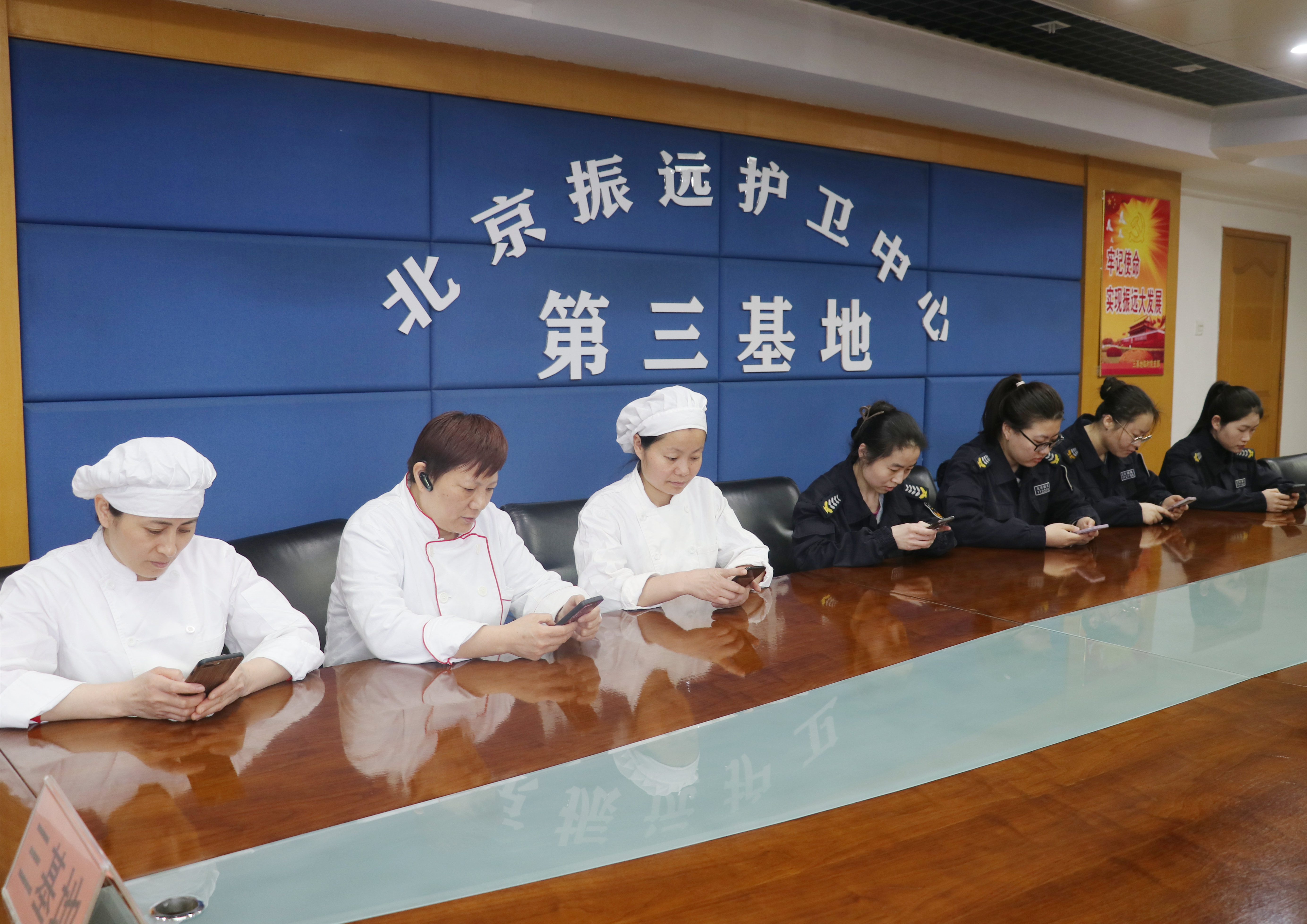 long8-��8(����)Ψһ�ٷ���վ