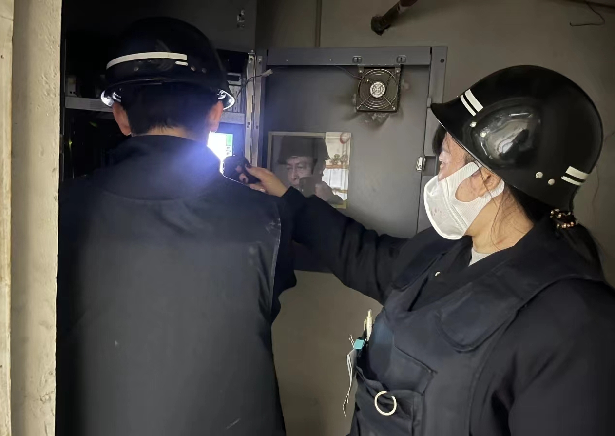 long8-��8(����)Ψһ�ٷ���վ