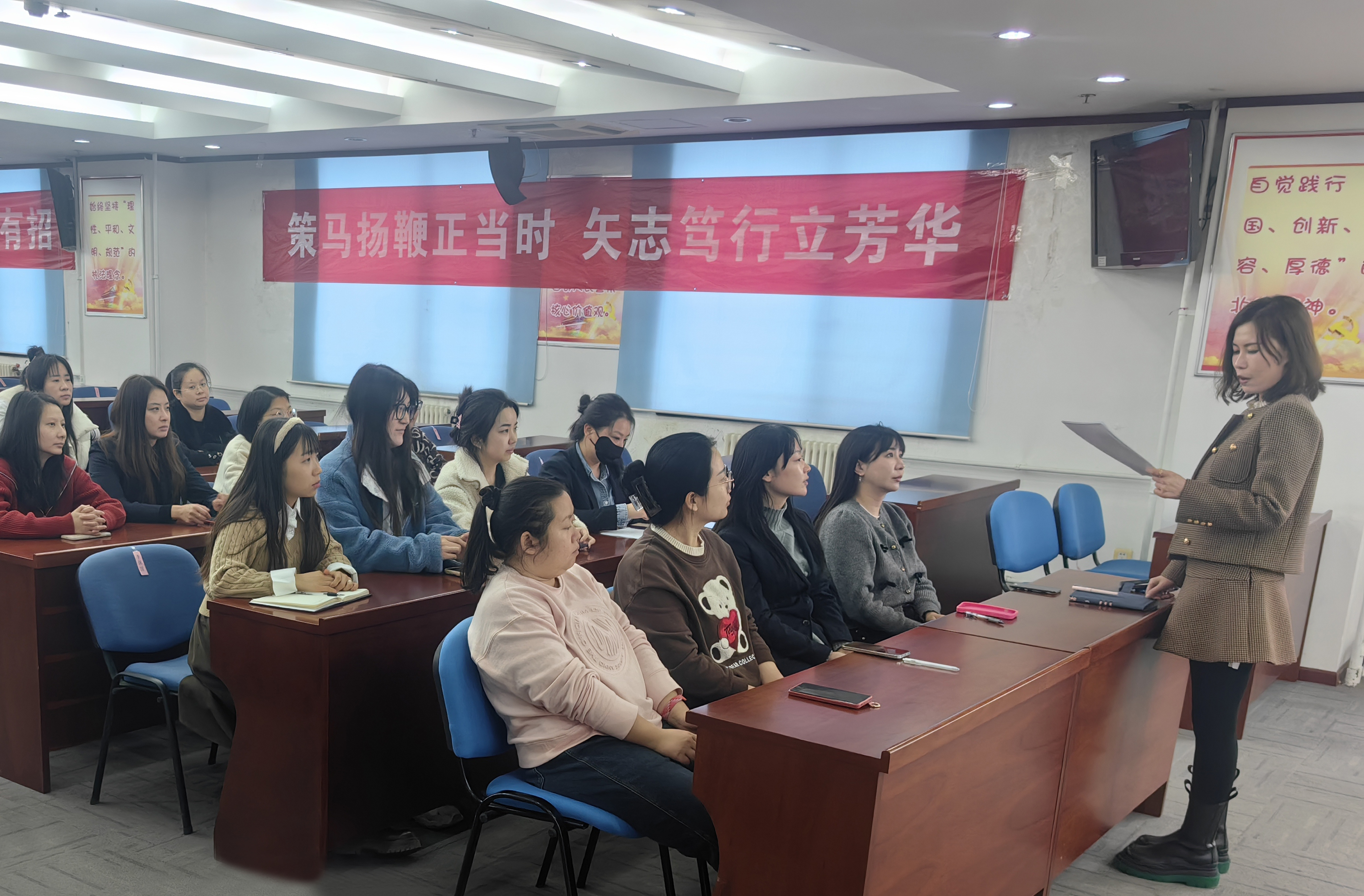 long8-��8(����)Ψһ�ٷ���վ