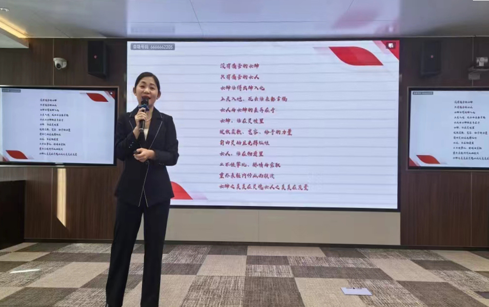 long8-��8(����)Ψһ�ٷ���վ