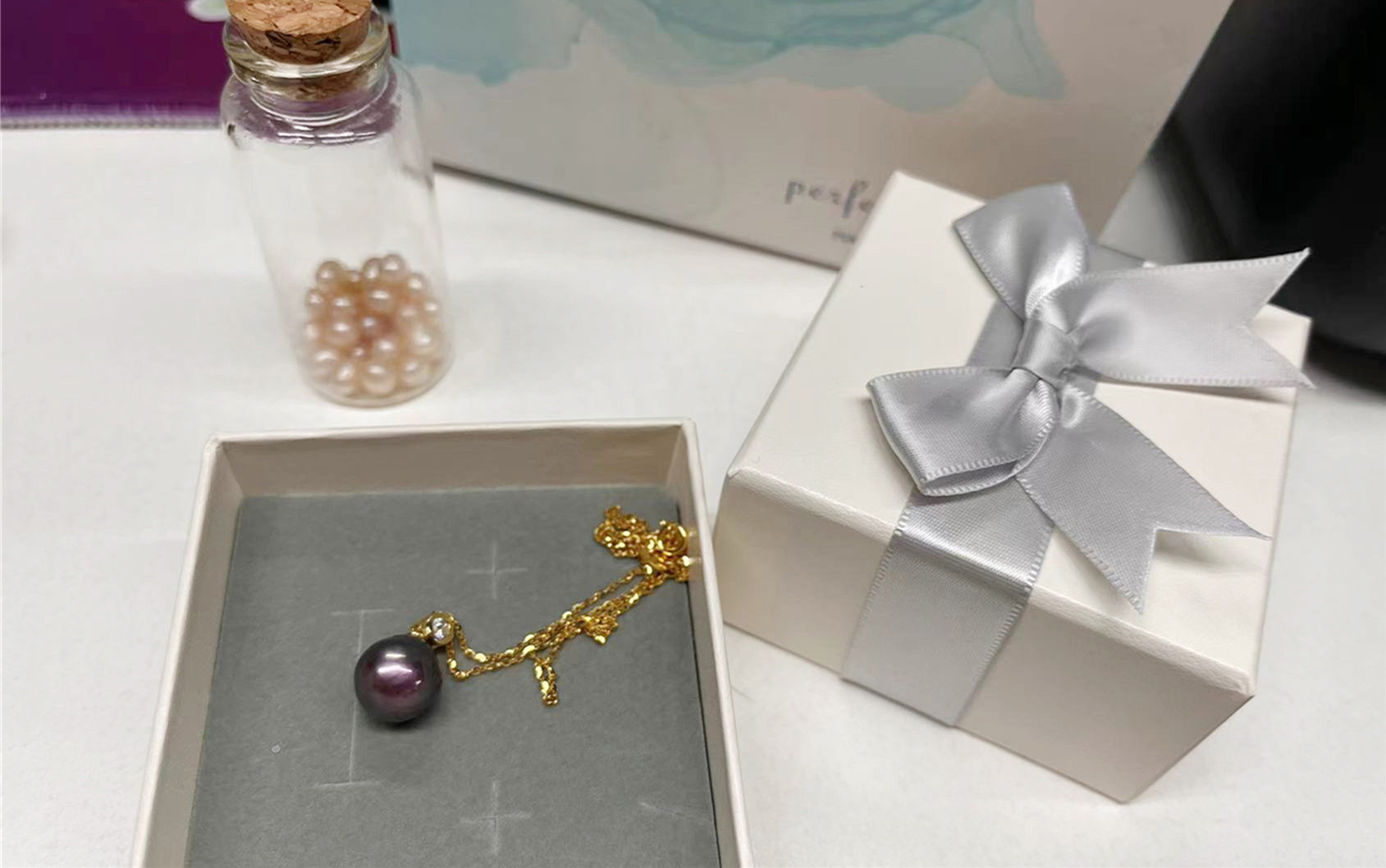 long8-��8(����)Ψһ�ٷ���վ