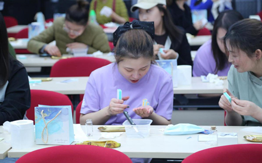 long8-��8(����)Ψһ�ٷ���վ