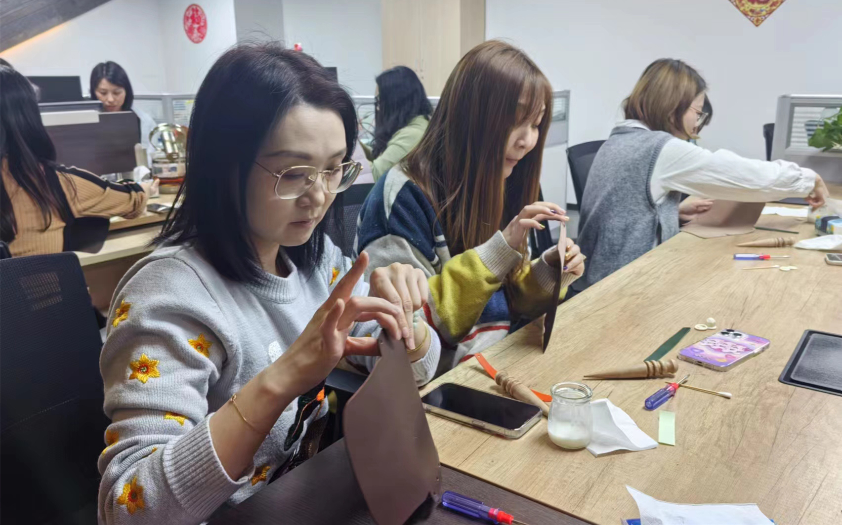 long8-��8(����)Ψһ�ٷ���վ