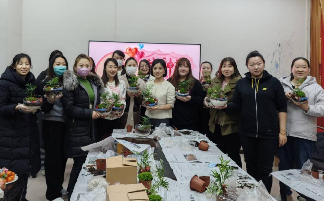 long8-��8(����)Ψһ�ٷ���վ