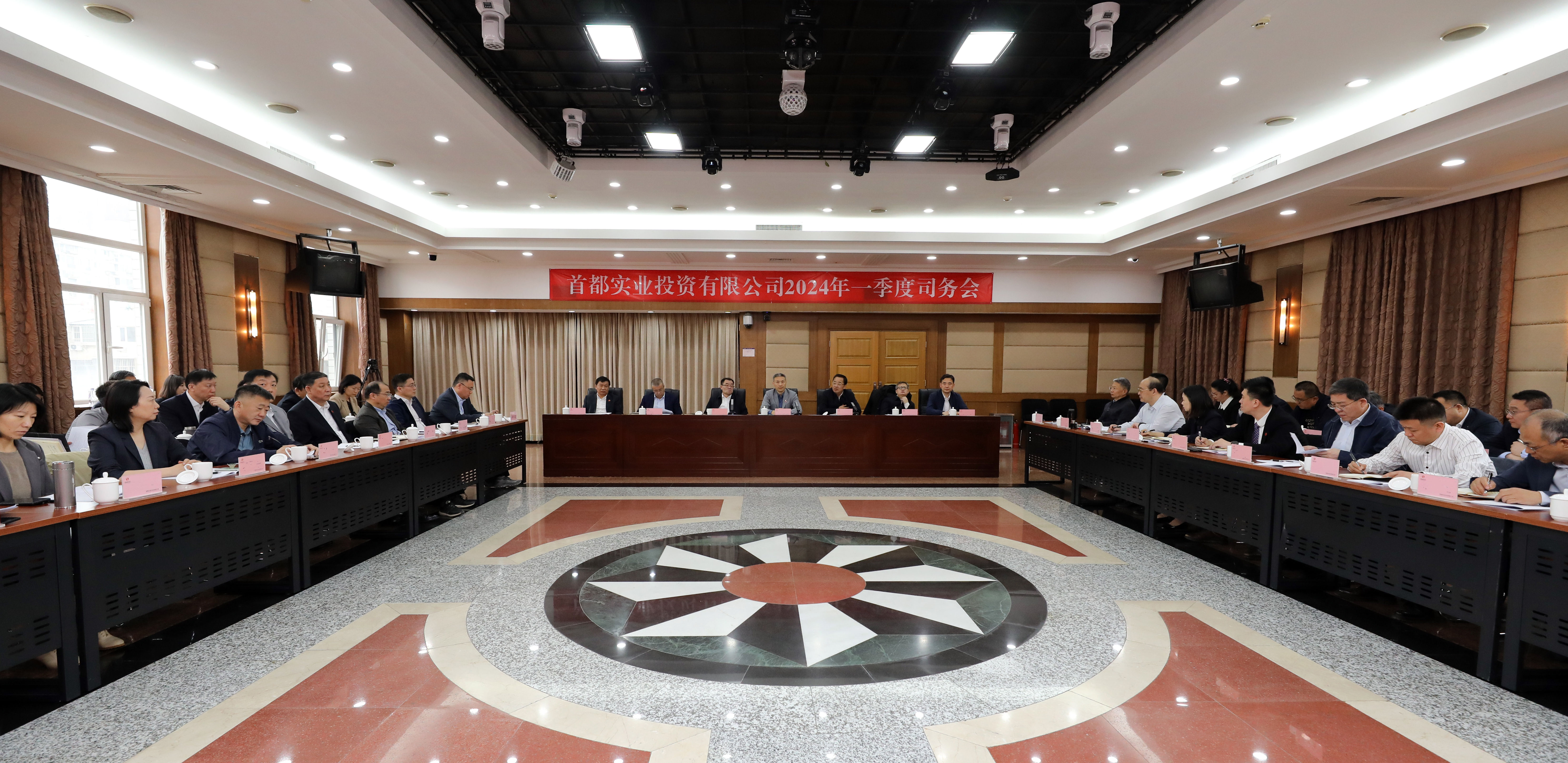 long8-Áú8(¹ú¼Ê)Ψһ¹Ù·½ÍøÕ¾