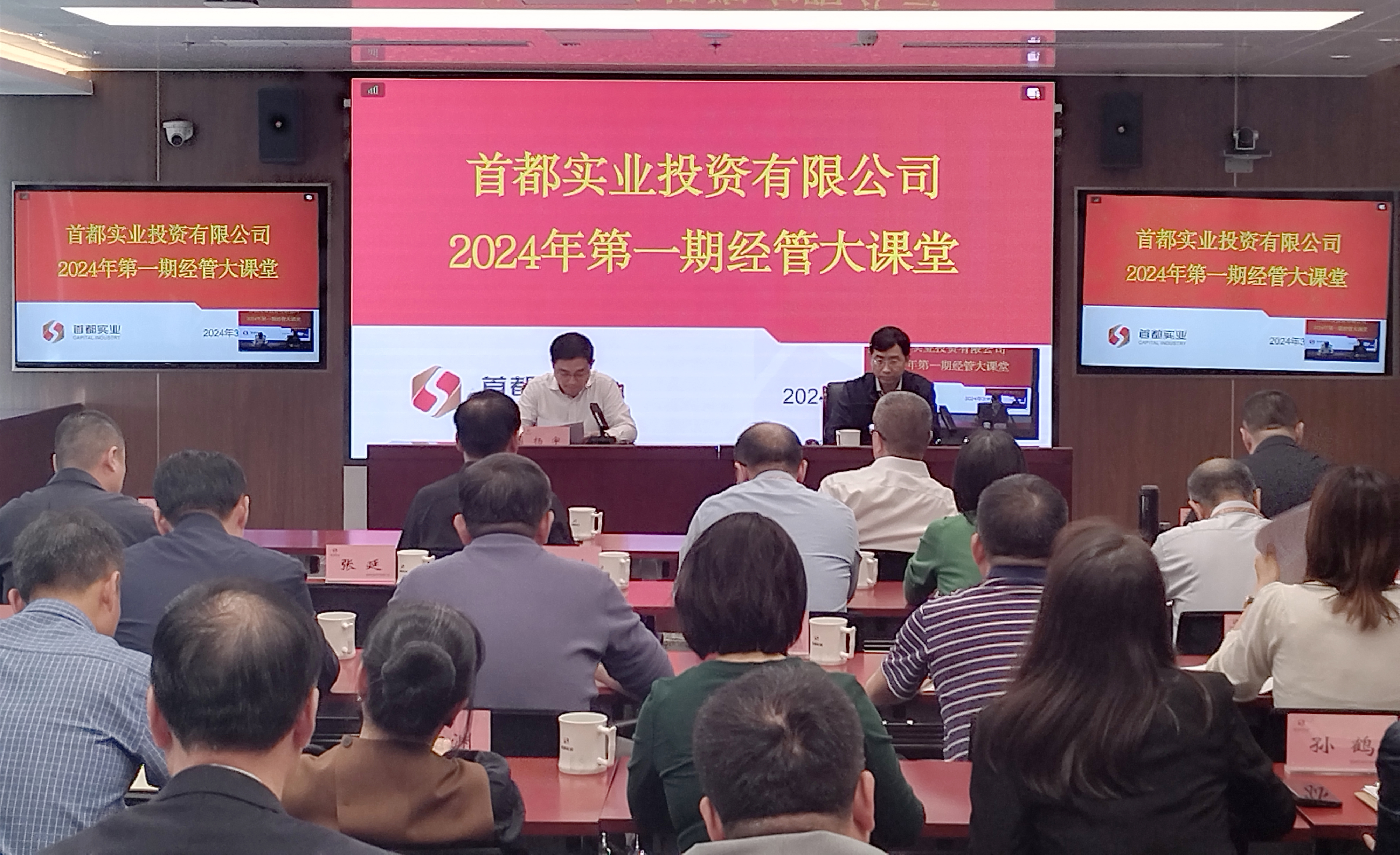 long8-��8(����)Ψһ�ٷ���վ