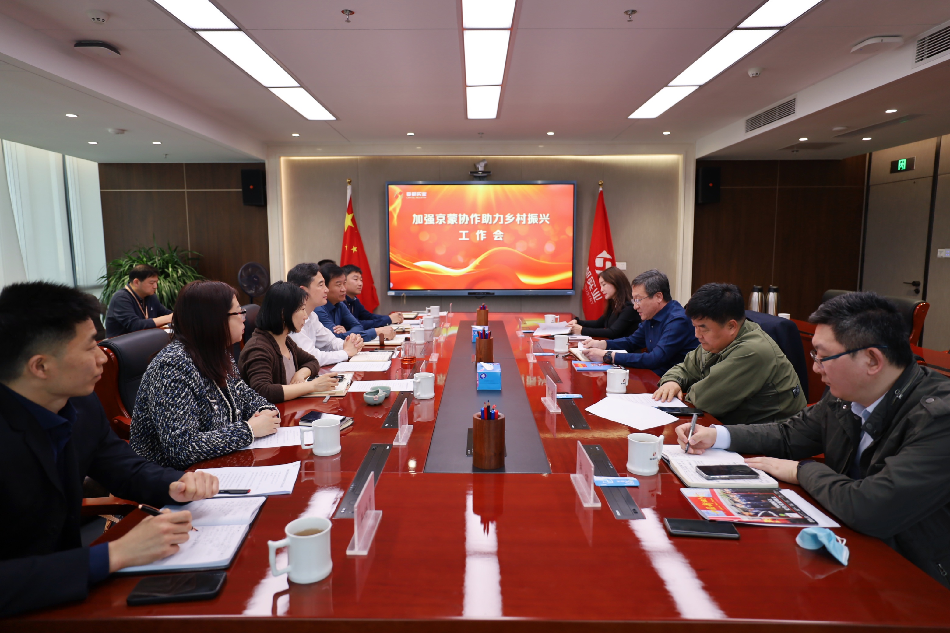 long8-��8(����)Ψһ�ٷ���վ