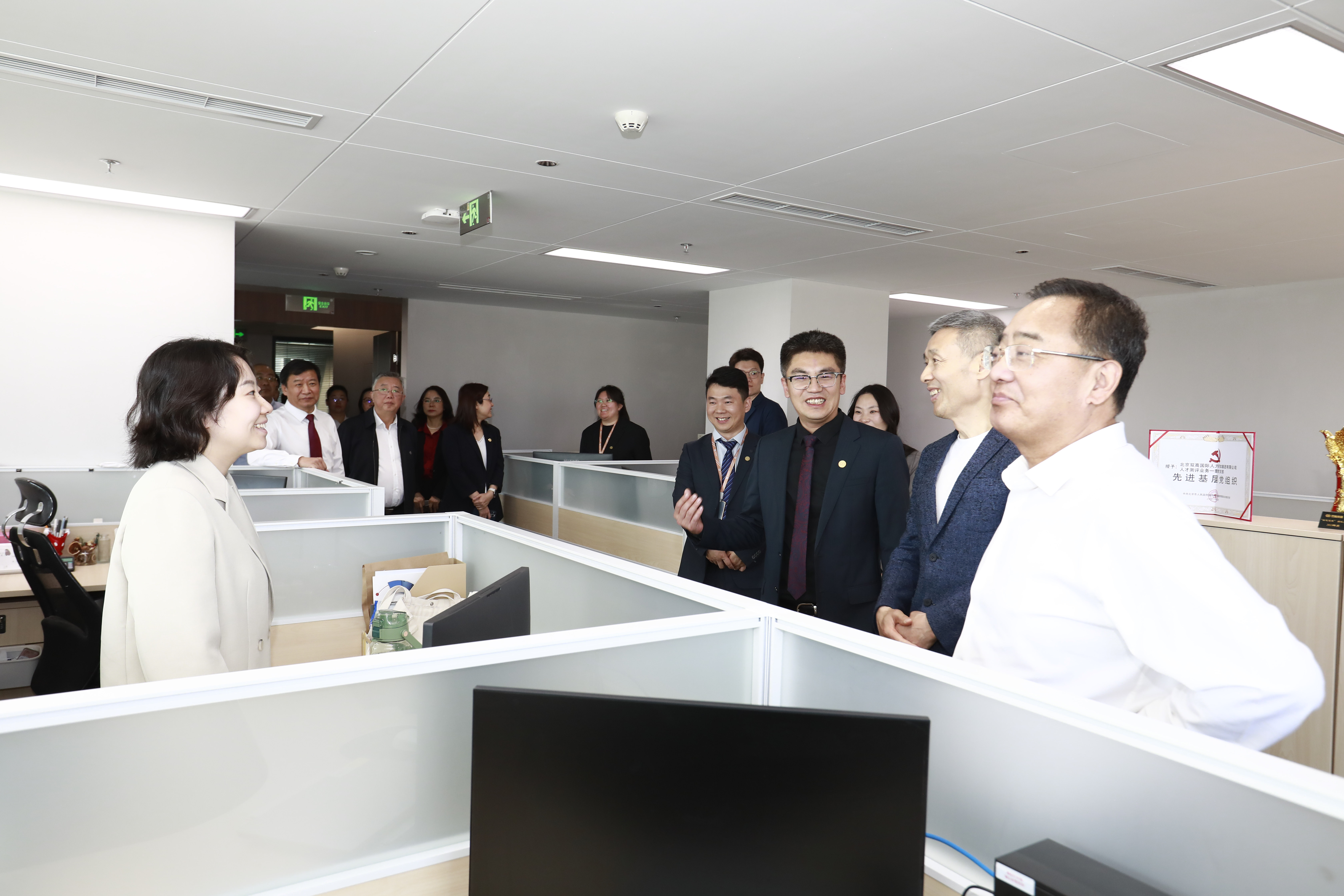 long8-龙8(国际)唯一官方网站