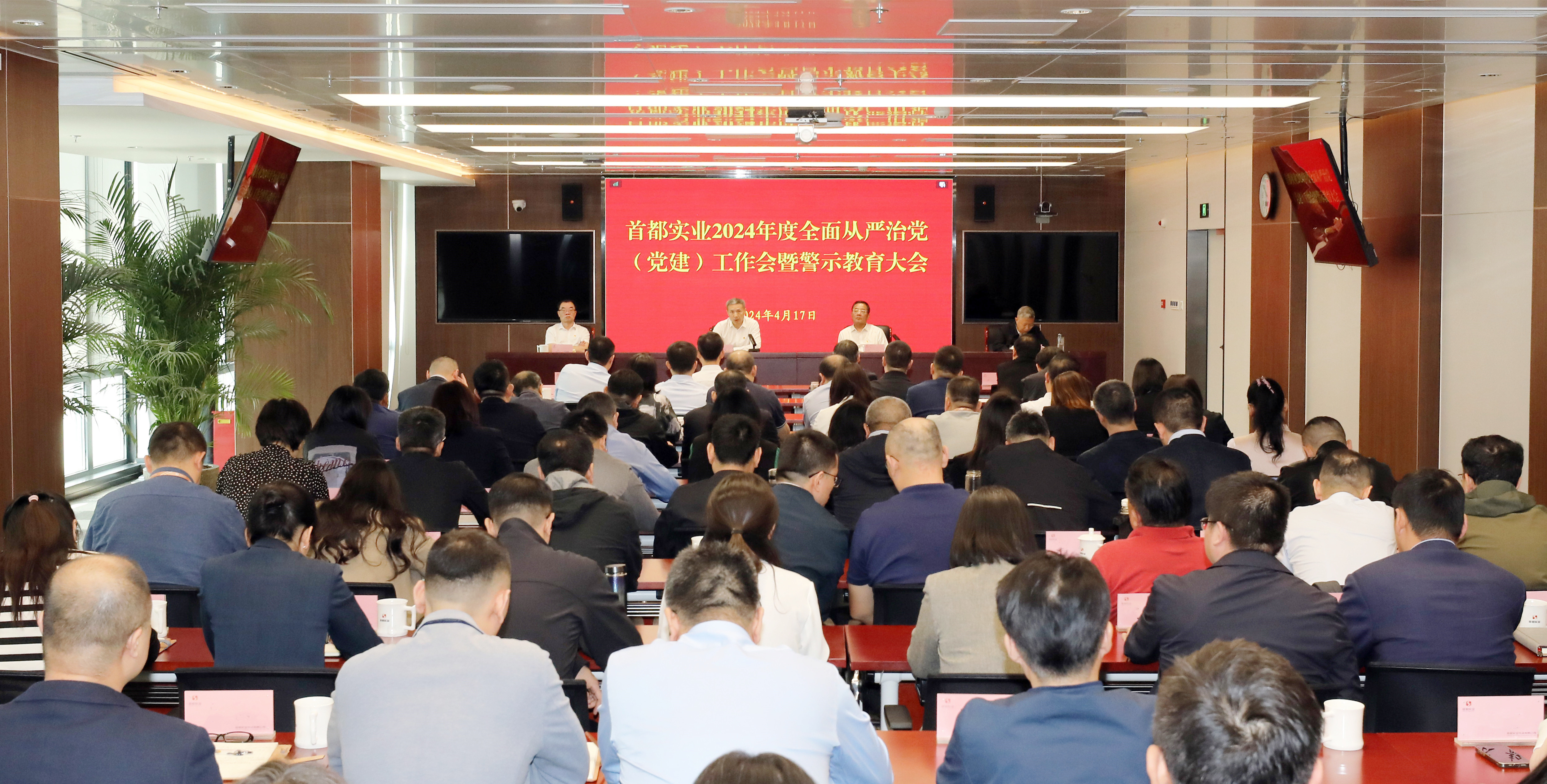 long8-��8(����)Ψһ�ٷ���վ