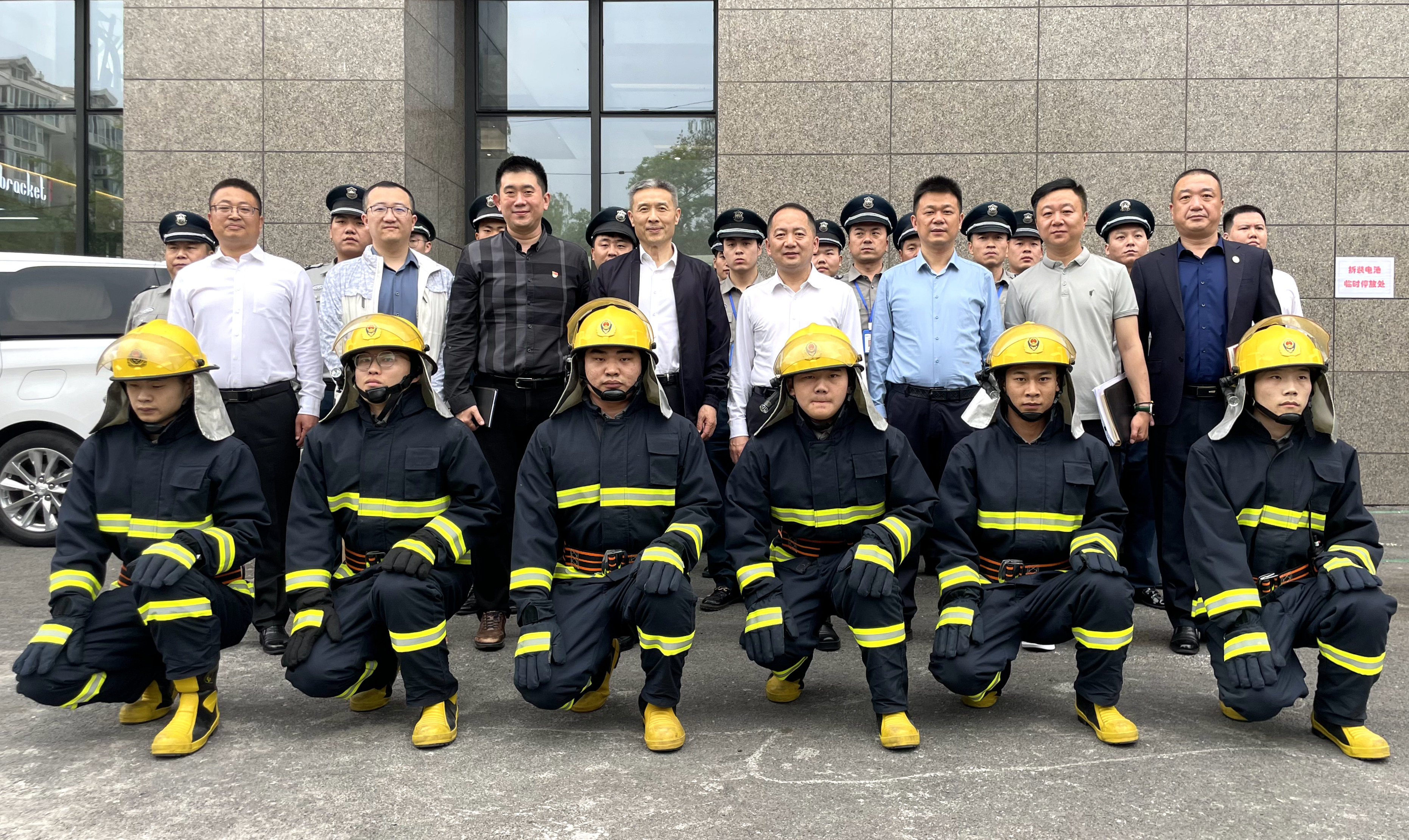 long8-Áú8(¹ú¼Ê)Ψһ¹Ù·½ÍøÕ¾