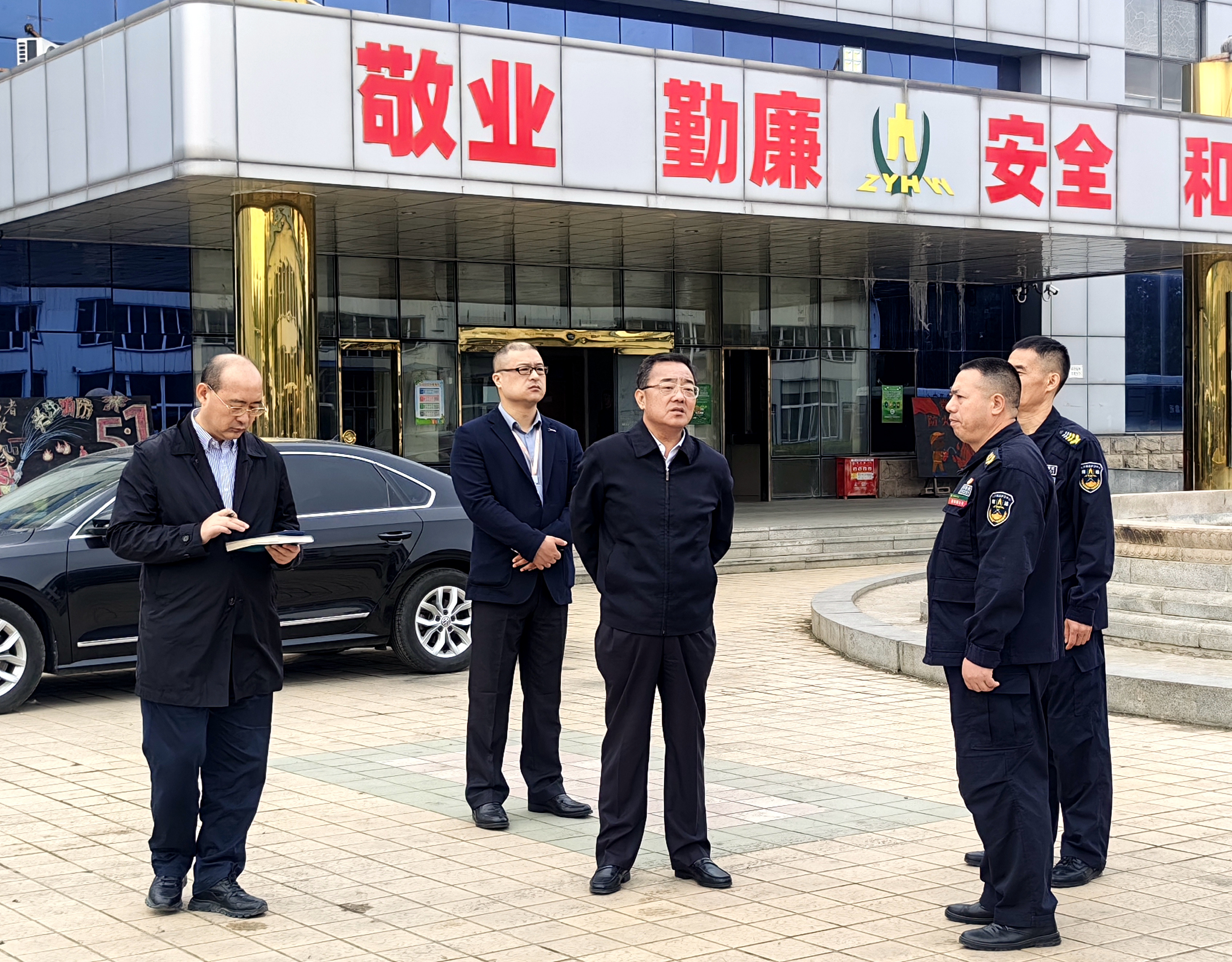 long8-Áú8(¹ú¼Ê)Ψһ¹Ù·½ÍøÕ¾