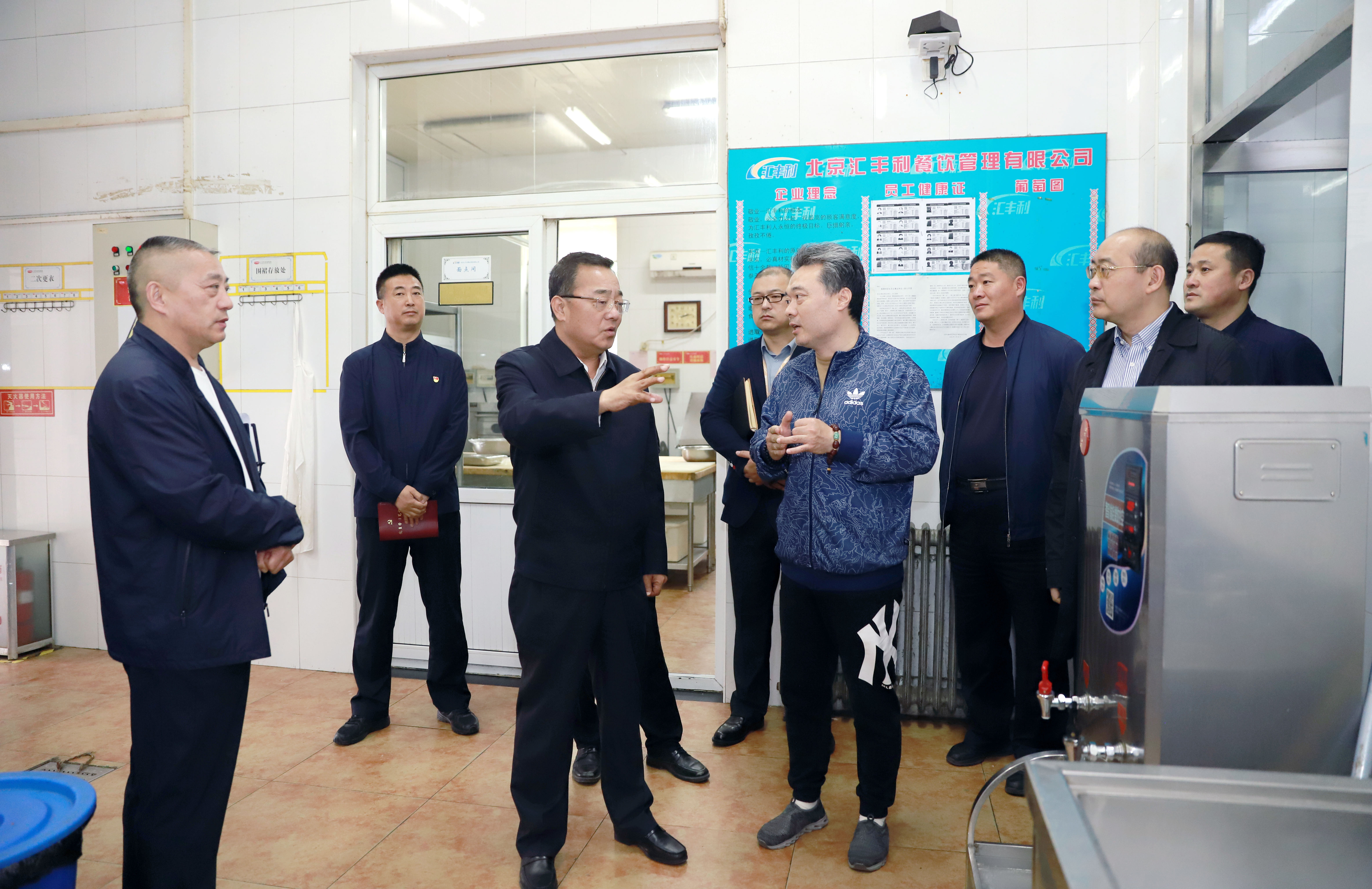 long8-Áú8(¹ú¼Ê)Ψһ¹Ù·½ÍøÕ¾