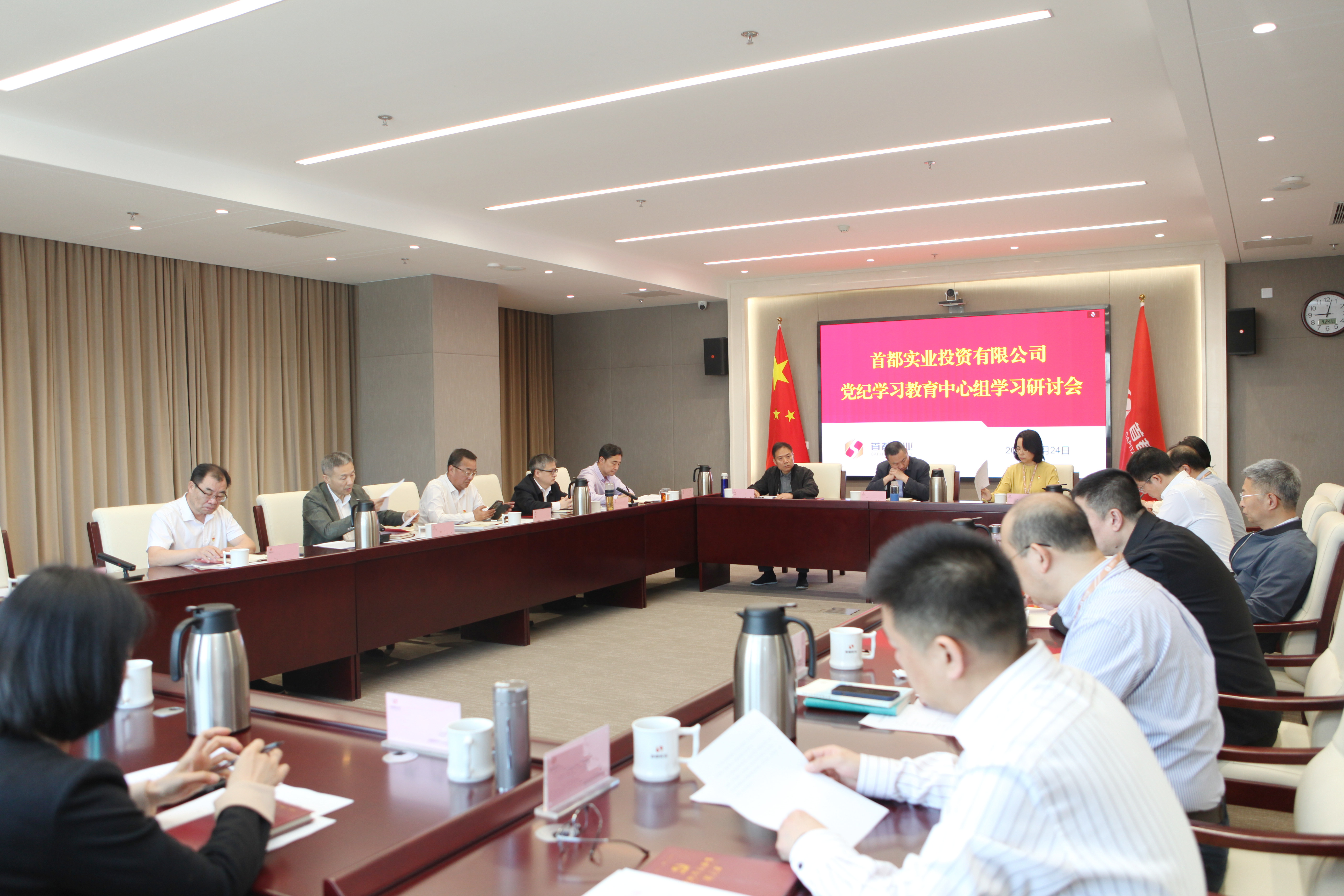 long8-��8(����)Ψһ�ٷ���վ