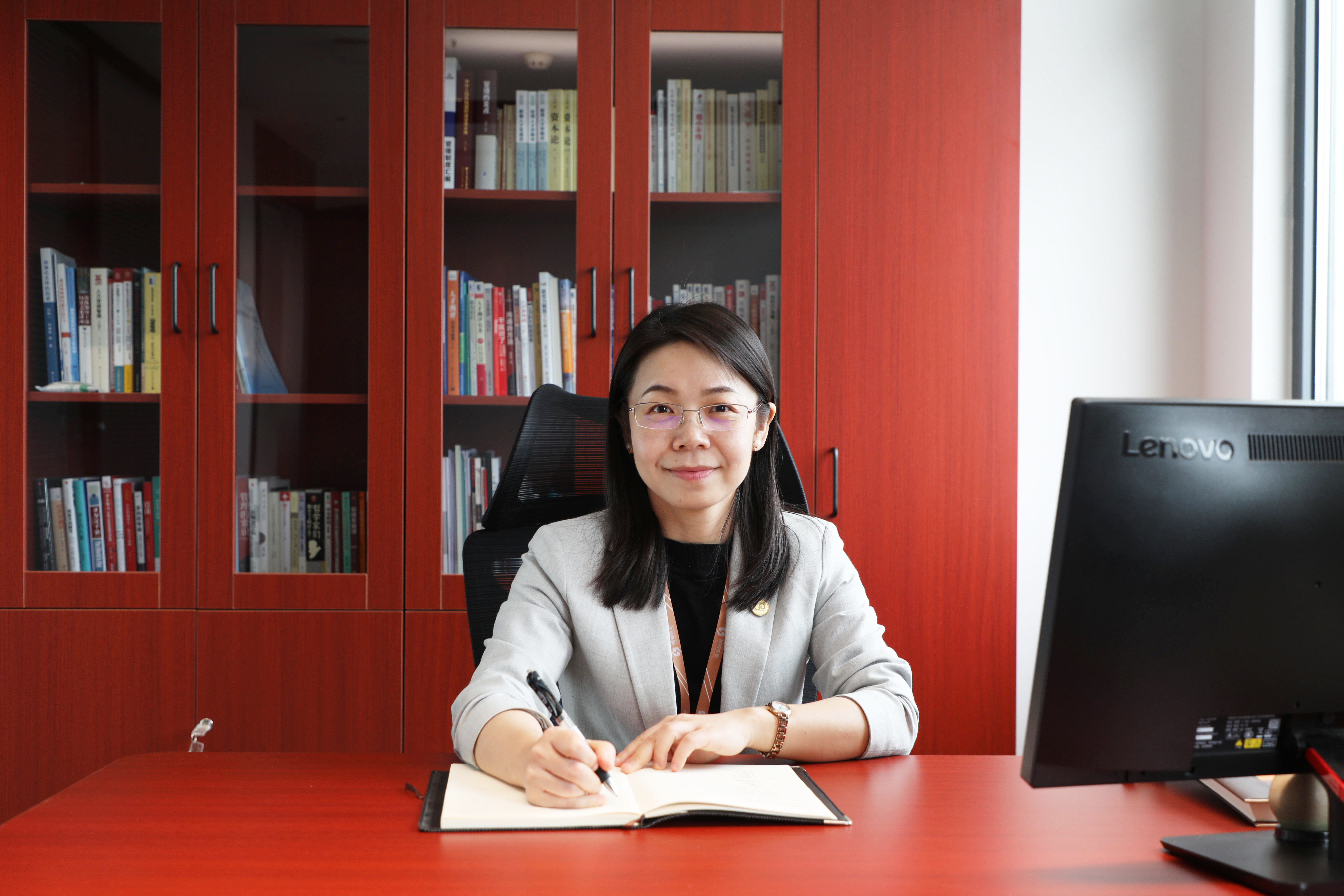 long8-��8(����)Ψһ�ٷ���վ