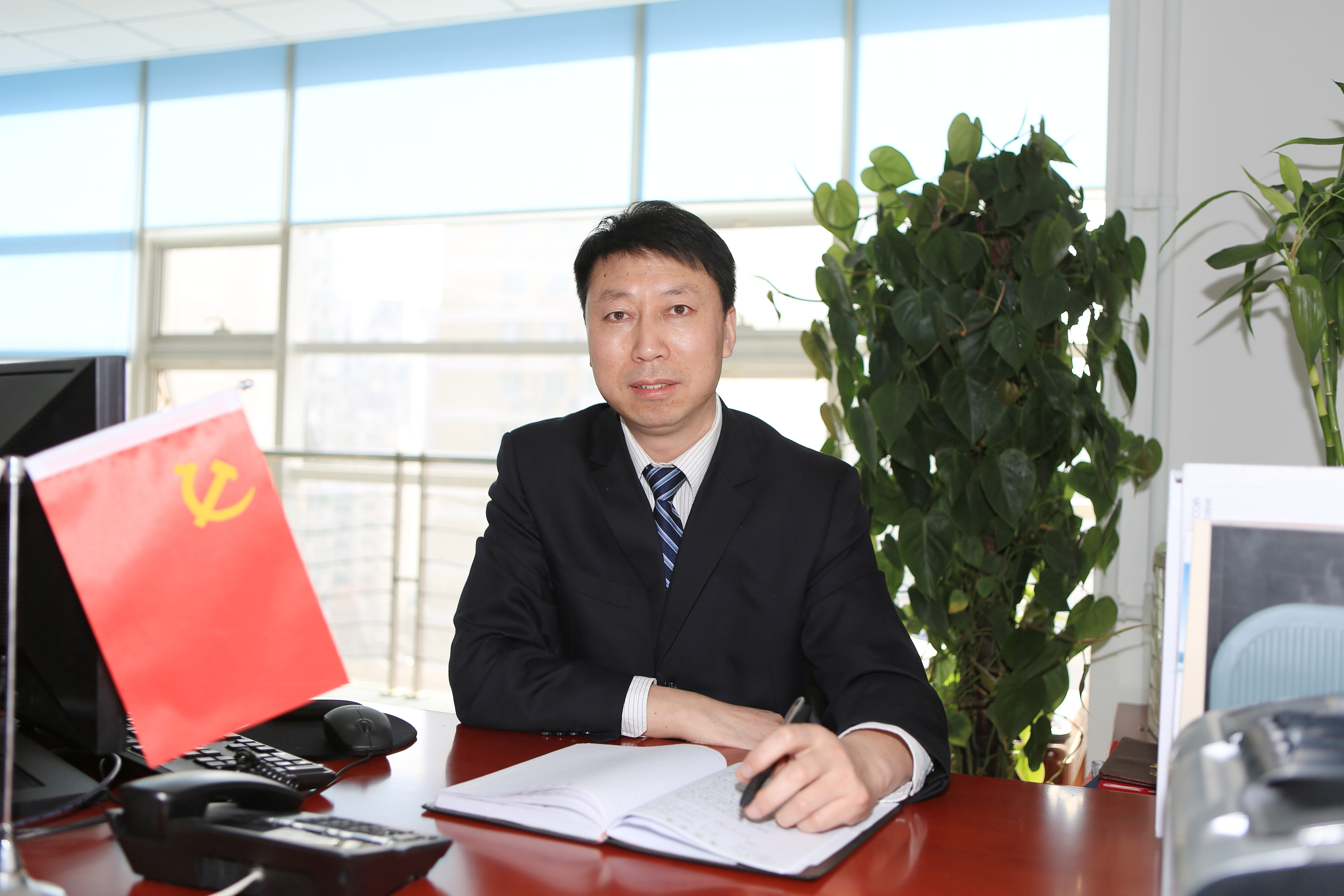 long8-��8(����)Ψһ�ٷ���վ