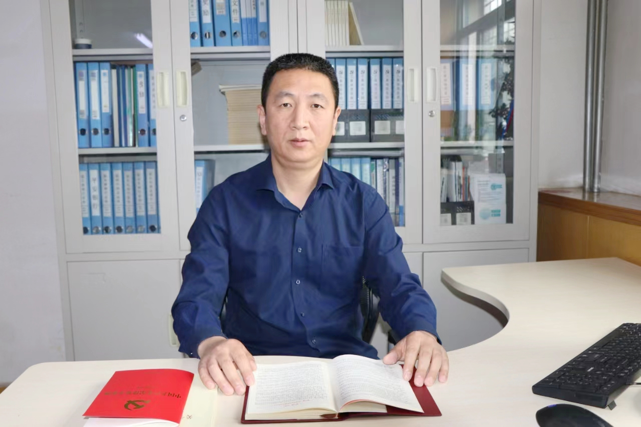 long8-��8(����)Ψһ�ٷ���վ