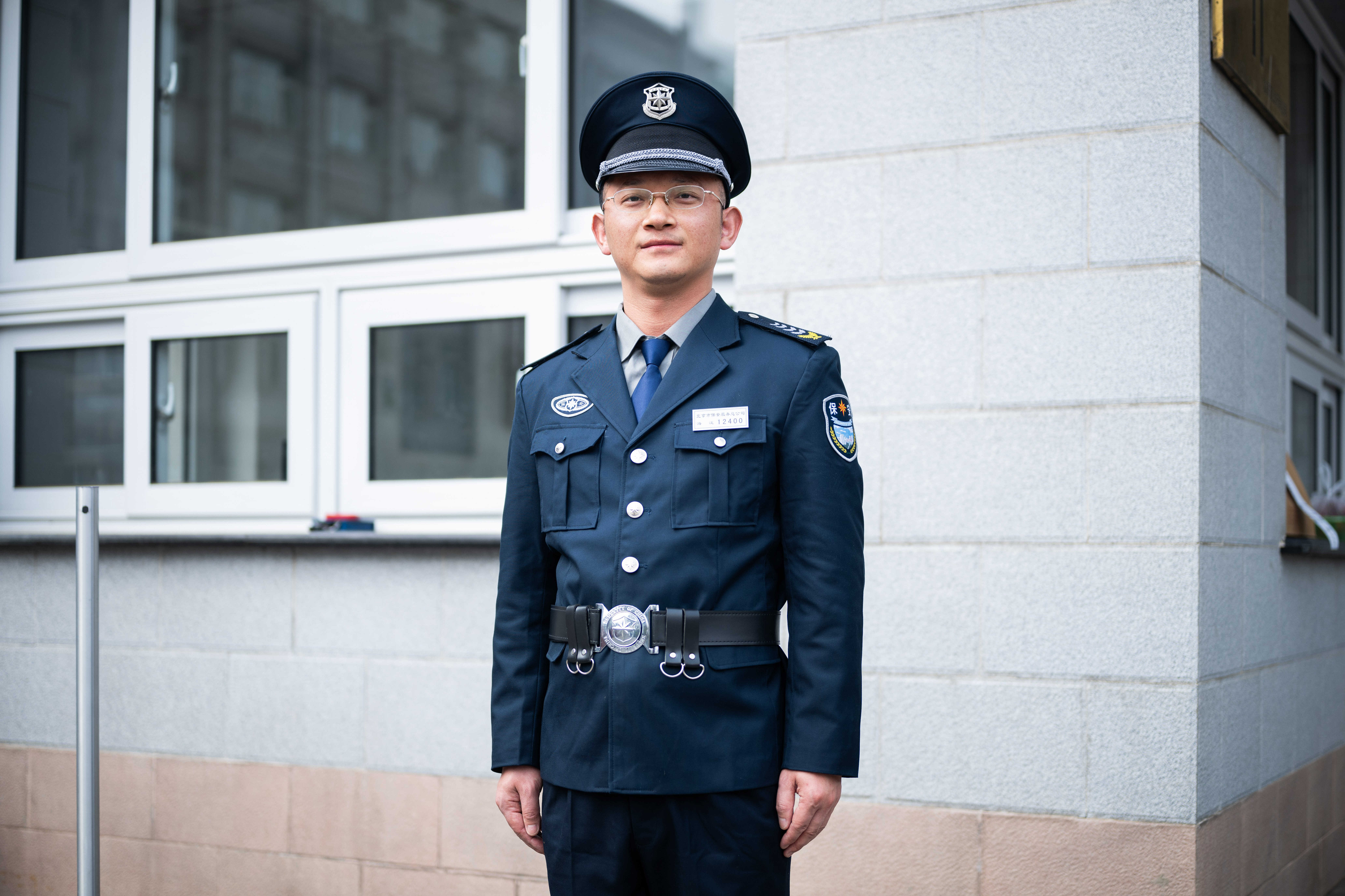 long8-��8(����)Ψһ�ٷ���վ