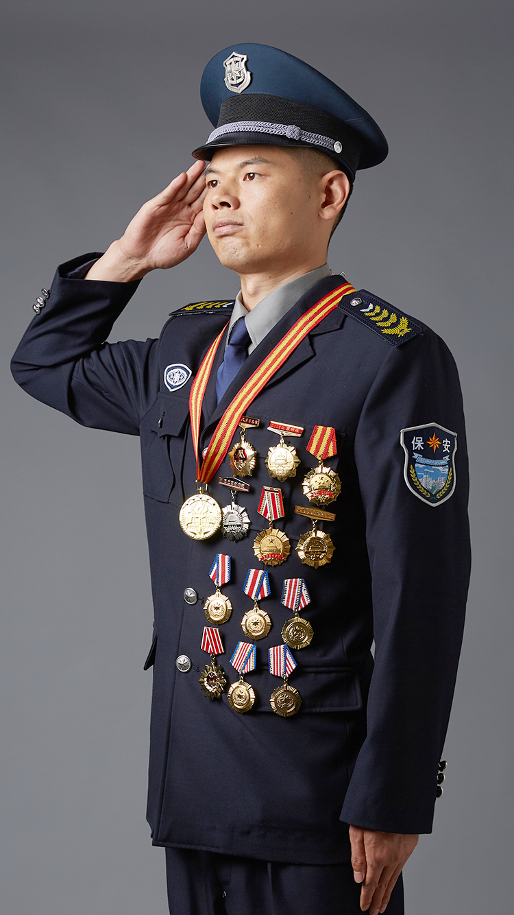 long8-��8(����)Ψһ�ٷ���վ