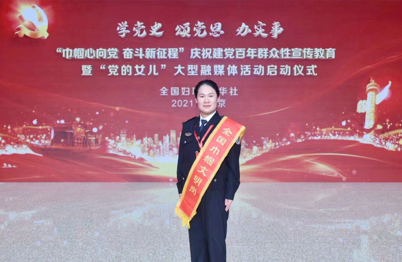 long8-��8(����)Ψһ�ٷ���վ