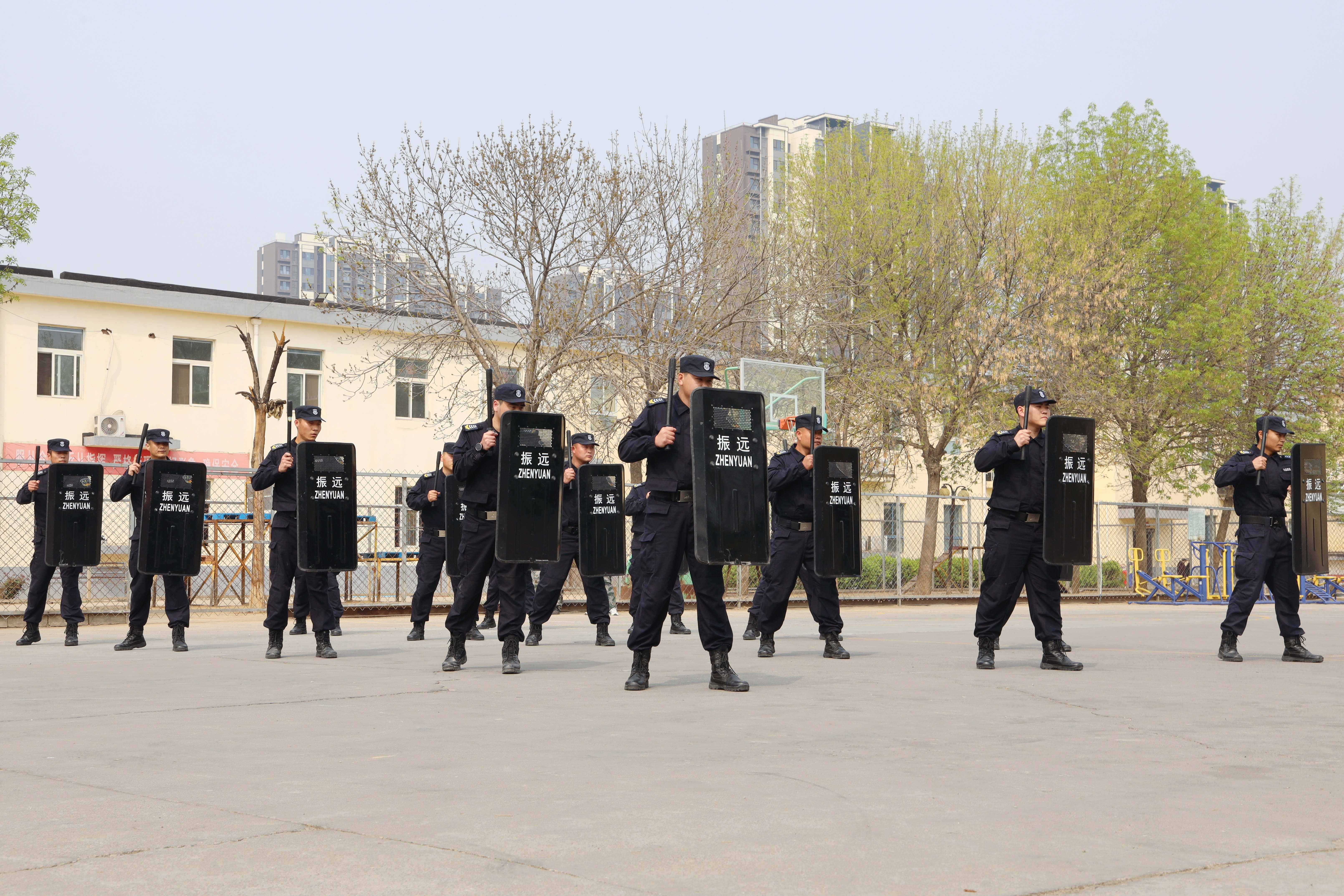 long8-��8(����)Ψһ�ٷ���վ