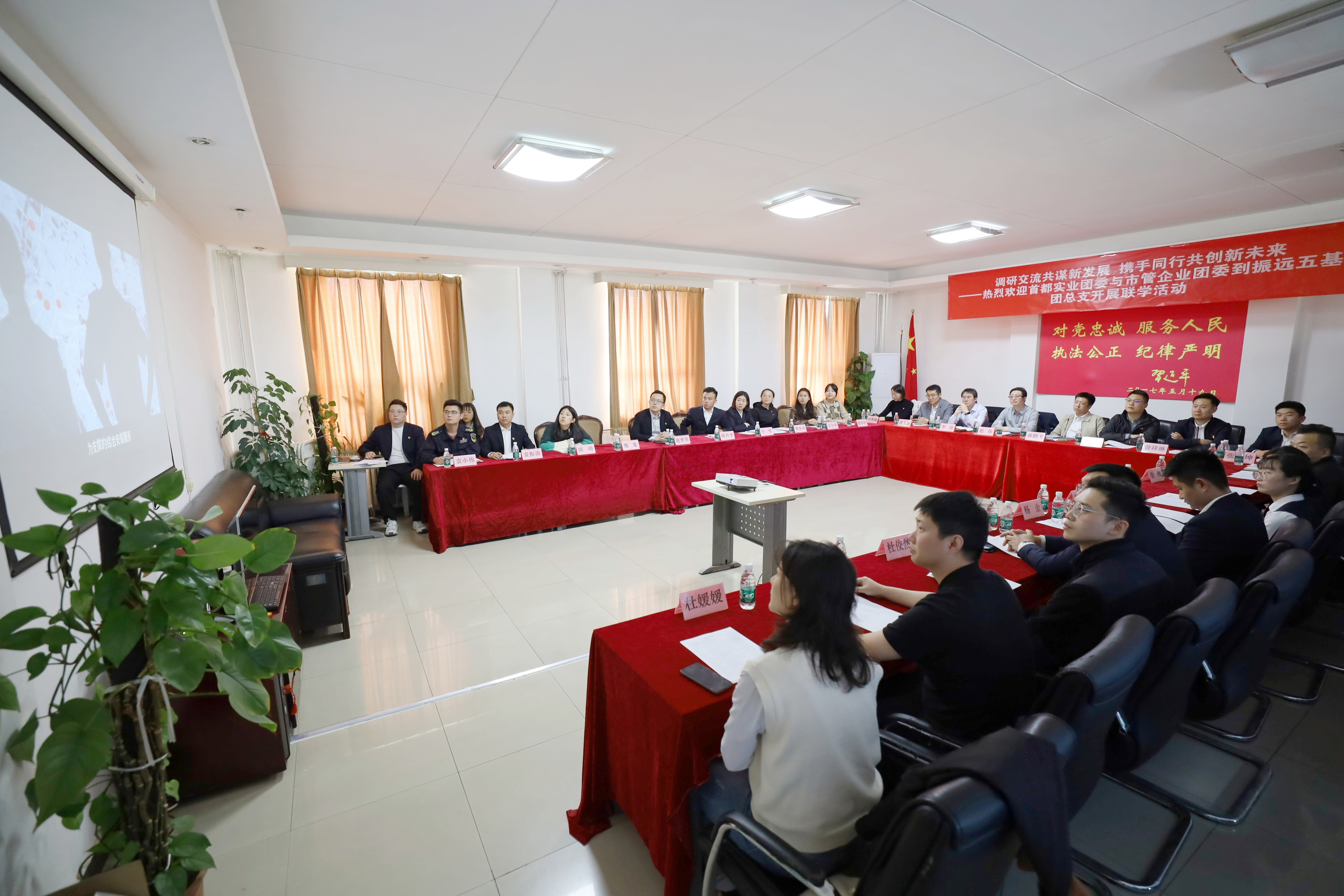 long8-��8(����)Ψһ�ٷ���վ