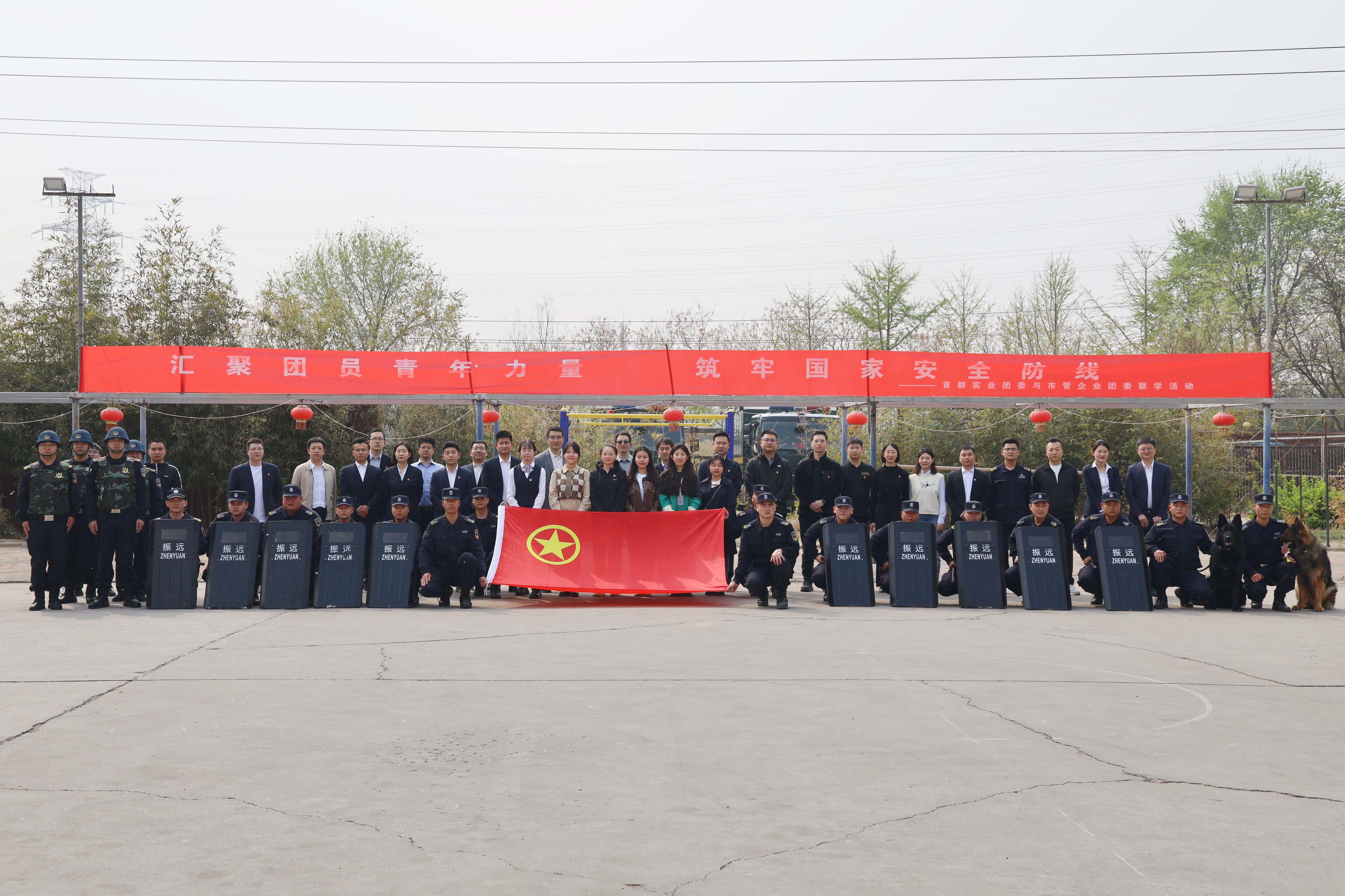 long8-��8(����)Ψһ�ٷ���վ