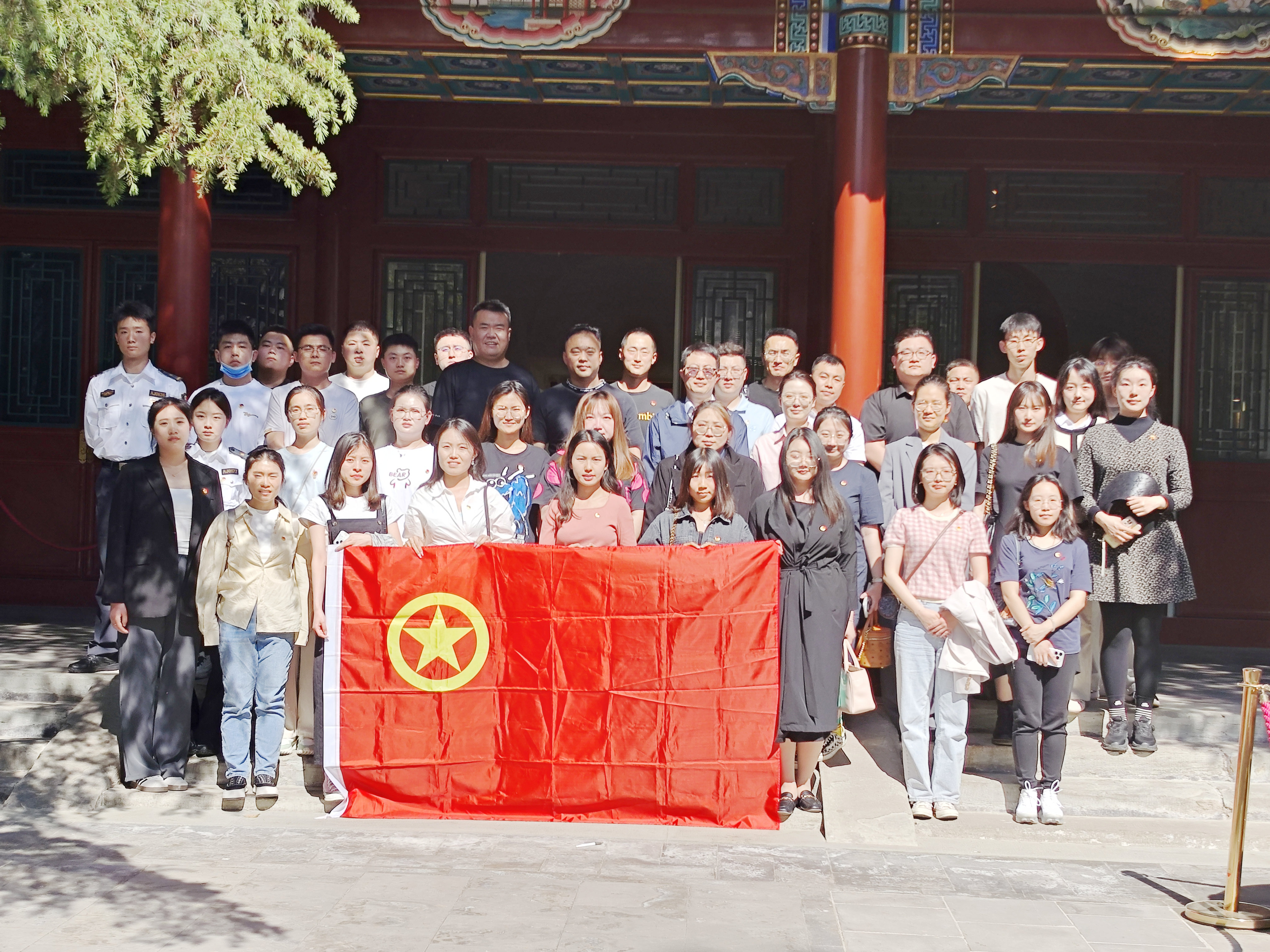 long8-��8(����)Ψһ�ٷ���վ