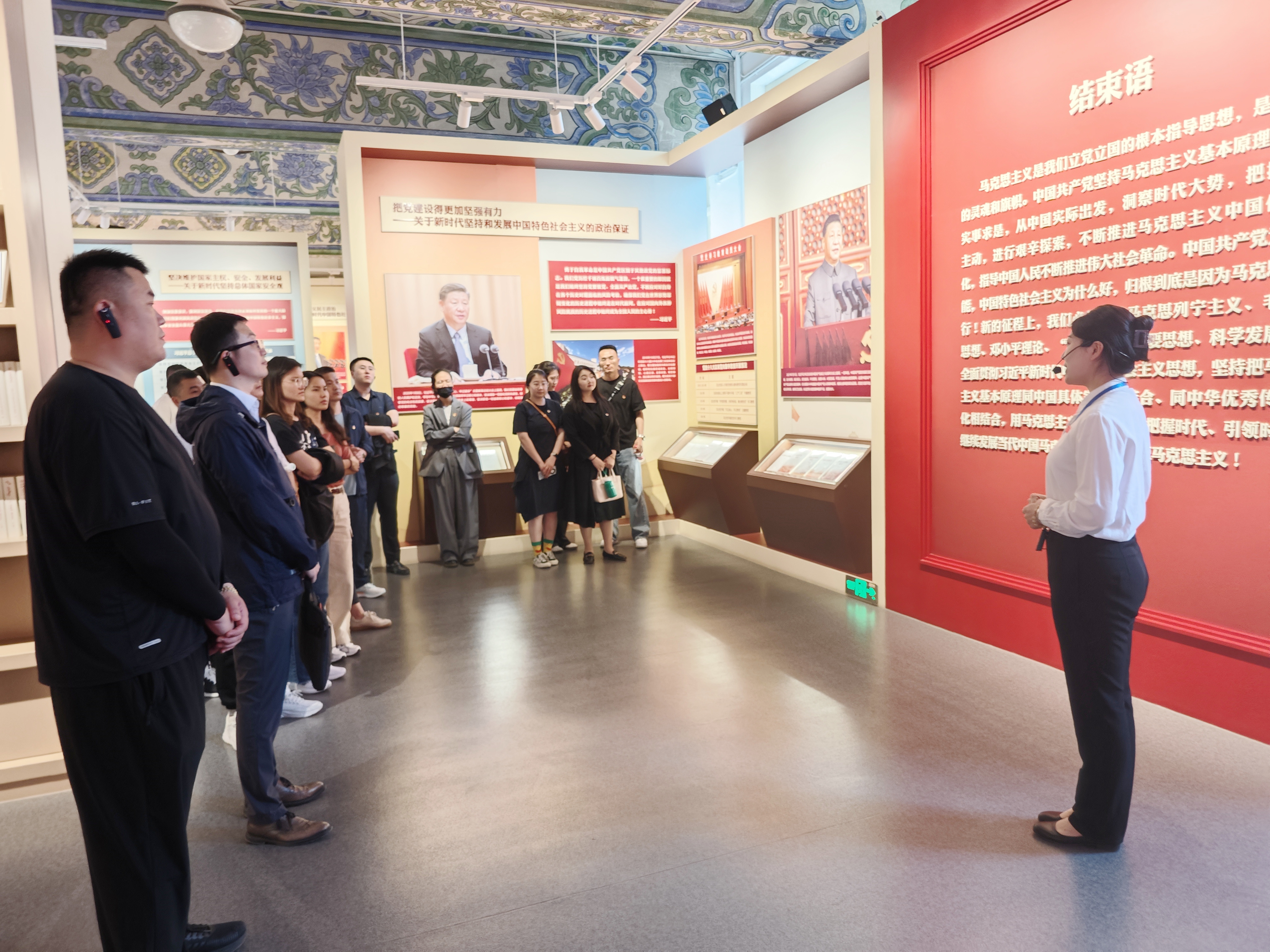 long8-��8(����)Ψһ�ٷ���վ